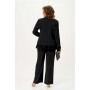 LADY SECRET 26261 Костюм брючный