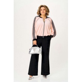 LADY SECRET 26263 Костюм брючн..
