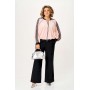 LADY SECRET 26263 Костюм брючный