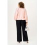 LADY SECRET 26263 Костюм брючный