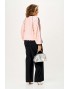 LADY SECRET 26263 Костюм брючный