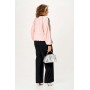 LADY SECRET 26263 Костюм брючный