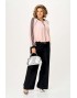 LADY SECRET 26263 Костюм брючный