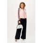 LADY SECRET 26263 Костюм брючный