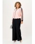 LADY SECRET 26263 Костюм брючный