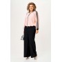 LADY SECRET 26263 Костюм брючный