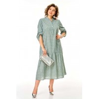 LADY SECRET 26321 Платье