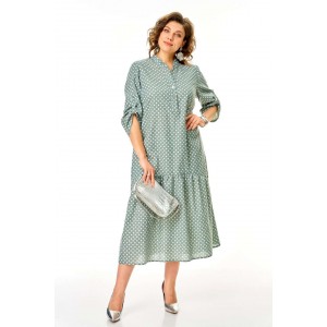 LADY SECRET 26321 Платье