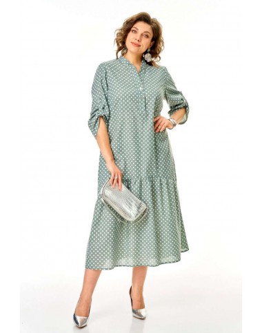 LADY SECRET 26321 Платье