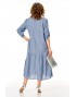 LADY SECRET 26321 Платье