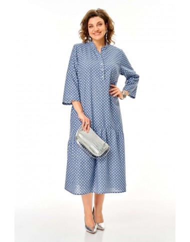 LADY SECRET 26321 Платье