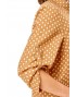 LADY SECRET 26321 Платье