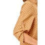 LADY SECRET 26321 Платье