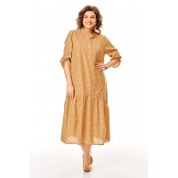 LADY SECRET 26321 Платье