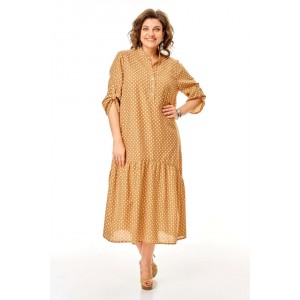 LADY SECRET 26321 Платье