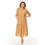 LADY SECRET 26321 Платье