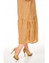 LADY SECRET 26321 Платье