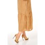 LADY SECRET 26321 Платье