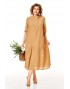 LADY SECRET 26321 Платье