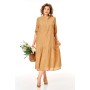 LADY SECRET 26321 Платье
