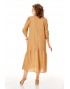 LADY SECRET 26321 Платье