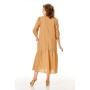 LADY SECRET 26321 Платье
