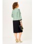 LADY SECRET 26322 Костюм