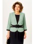 LADY SECRET 26322 Костюм