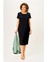 LADY SECRET 26322 Костюм