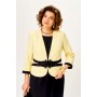 LADY SECRET 26322 Костюм