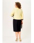LADY SECRET 26322 Костюм