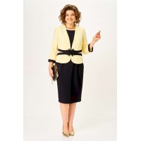 LADY SECRET 26322 Костюм