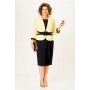 LADY SECRET 26322 Костюм