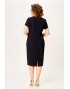 LADY SECRET 26322 Костюм