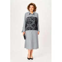 LADY SECRET 26323 Платье