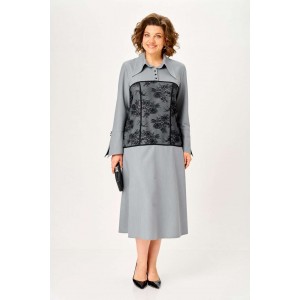 LADY SECRET 26323 Платье