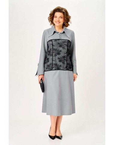 LADY SECRET 26323 Платье