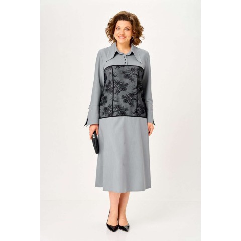 LADY SECRET 26323 Платье
