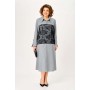 LADY SECRET 26323 Платье
