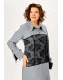 LADY SECRET 26323 Платье
