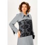 LADY SECRET 26323 Платье