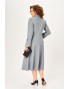 LADY SECRET 26323 Платье