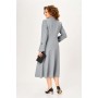 LADY SECRET 26323 Платье