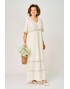 LADY SECRET 26325 Платье