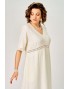 LADY SECRET 26325 Платье