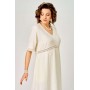 LADY SECRET 26325 Платье