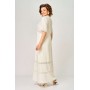 LADY SECRET 26325 Платье