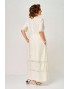 LADY SECRET 26325 Платье