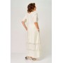 LADY SECRET 26325 Платье