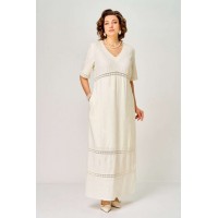 LADY SECRET 26325 Платье